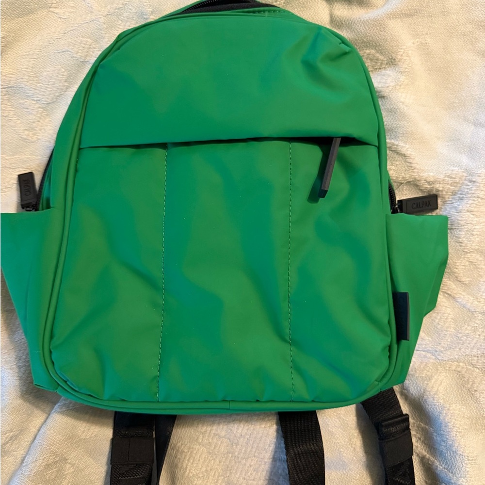 Calpak Luka Mini Backpack